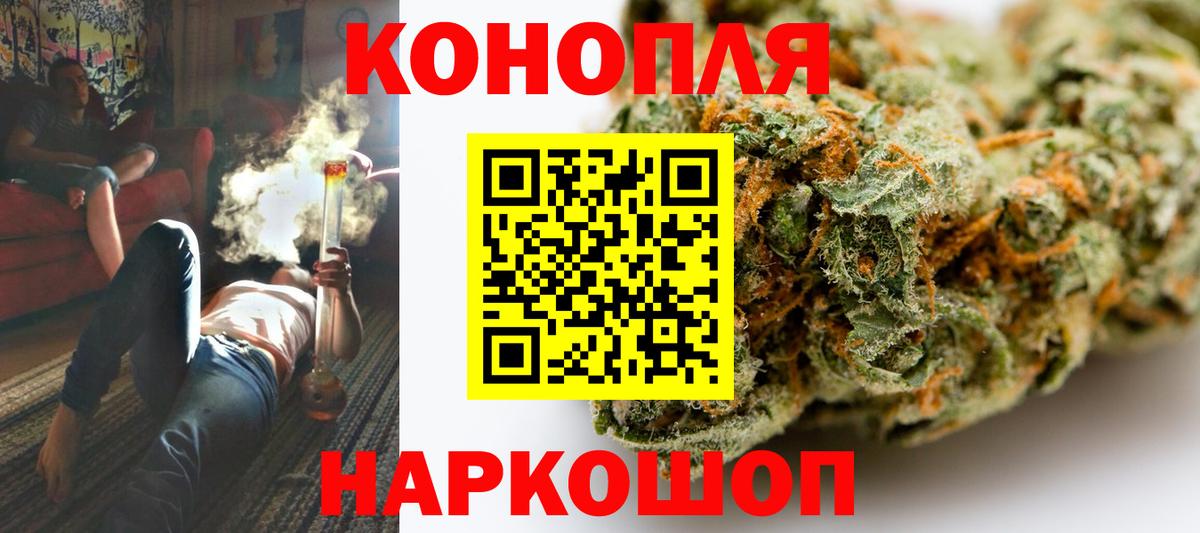 Бошки Шишки конопля  Каннабис индика  Вход с VPN  Каннабис план  Тутаев 